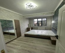 Аренда Новостройка пос. Амирджан, Сураханы р.