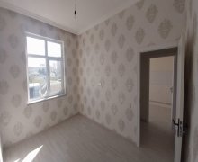 Satılır Yeni Tikili Xırdalan ş.