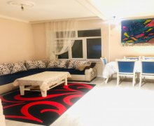 Kirayə (aylıq) Həyət evi/villa Xırdalan ş. Kirayə (aylıq) Həyət evi/villa Xırdalan ş.