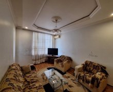 Satılır Yeni Tikili Nəriman Nərimanov m., Nərimanov r.