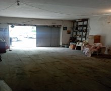 Satılır Qaraj Xalqlar dostluğu m., 8-ci kilometr, Nizami r.