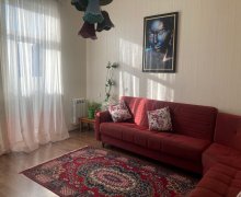 Satılır Yeni Tikili Hövsan qəs., Suraxanı r. Satılır Yeni Tikili Hövsan qəs., Suraxanı r.
