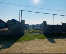 hovsanda torpaq satilir Hövsan qəs., Suraxanı r.