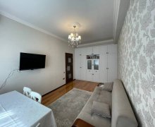 Satılır Yeni Tikili Xırdalan ş.