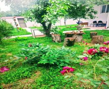 Посуточно Дома/Виллы Гябяля г.