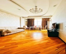 Satılır Yeni Tikili Memar Əcəmi m., 9-cu mikrorayon, Binəqədi r.