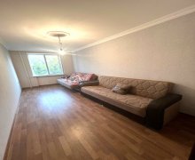 hezi aslanov kohne bina evleri Həzi Aslanov m., Xətai r.