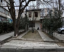 genclikde kiraye obyektler Gənclik m., Nərimanov r.