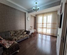 Satılır Yeni Tikili 28 May m., Nərimanov r.