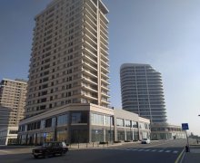 xetai yeni tikili menziller Xətai m., Xətai r.