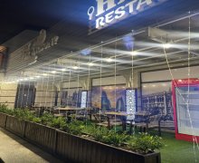 xetaide kiraye obyektler Xətai m., Xətai r.