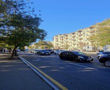 Аренда Объект м. Эльмляр Академиясы м., Парк Г.Джавида, Ясамал р.