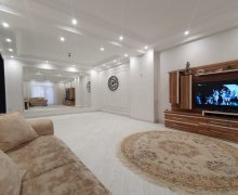 genclikde evlerin qiymeti Gənclik m., Nərimanov r.