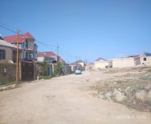elanlari alqi satqisi elanlari Azadlıq m., Binəqədi qəs., Binəqədi r.