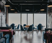 Продажа Объект Бинагадинский р-н р.