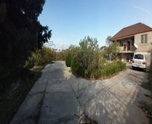 elanlari alqi satqisi elanlari Sabunçu r.