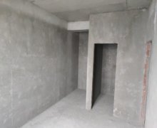 Bineqedide Yeni Tikili Azadlıq m., Binəqədi r.