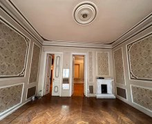 Аренда Офис м. 28 Мая м., Насими р.