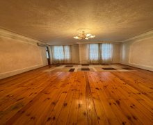 Kirayə (aylıq) Yeni Tikili Gənclik m., Tibb Universiteti, Nəsimi r.