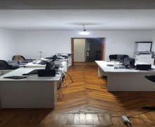 Kirayə (aylıq) Köhnə Tikili 28 May m., Nəsimi r.