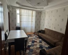 Satılır Yeni Tikili Xırdalan ş.