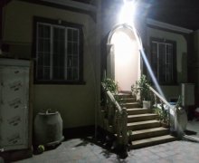 Продажа Дома/Виллы пос. Савалан, Сабунчу р.