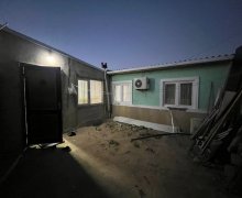 Продажа Дома/Виллы м. Автовокзал м., пос. Маштага, 28 Малл, Сабунчу р.