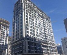 xetai yeni tikili menziller Xətai m., Xətai r.