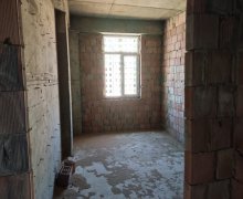 Satılır Yeni Tikili Abşeron r.