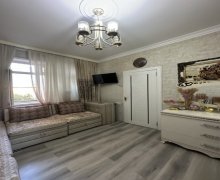 Satılır Yeni Tikili Yeni Günəşli qəs., Suraxanı r. Satılır Yeni Tikili Yeni Günəşli qəs., Suraxanı r.