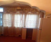 Satılır Köhnə Tikili Xırdalan ş.