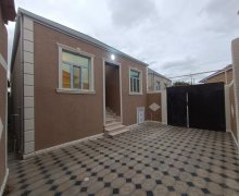 xezer rayonunda satilan heyet evleri/villa Binə qəs., Xəzər r. xezer rayonunda satilan heyet evleri/villa Binə qəs., Xəzər r.