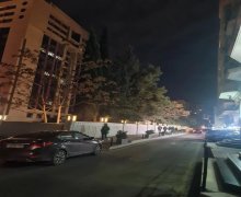 Посуточно Вторичка м. Сахил м., ISR Плаза, Сябаиль р. Посуточно Вторичка м. Сахил м., ISR Плаза, Сябаиль р.
