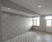 Продажа Новостройка Масазыр, Абшерон р.