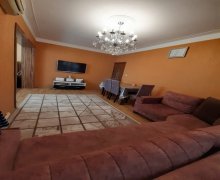 Bineqedide heyet evleri Azadlıq m., Binəqədi r.