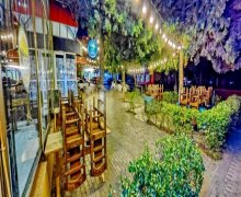 20 yanvarda kiraye obyektler 20 Yanvar m., Nəsimi r.