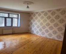 Kirayə (aylıq) Yeni Tikili Qaraçuxur qəs., Suraxanı r.