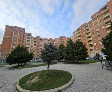 Продажа Новостройка Масазыр, Абшерон р.