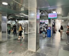 Satılır Obyekt 28 May m., Nəsimi r.