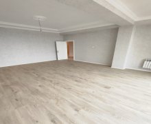 Satılır Yeni Tikili Sumqayıt Bulvarı r., Sumqayıt ş.