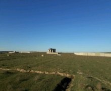 rayonlarda torpaq alqi satqisi Mehdiabad, Abşeron r.