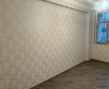 Satılır Yeni Tikili Xırdalan ş.