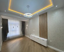 xetai yeni tikili menziller Xətai m., Xətai r.