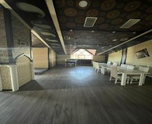 Kirayə (aylıq) Obyekt Suraxanı r.