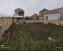 sarayda torpaq satilir Saray, Abşeron r.