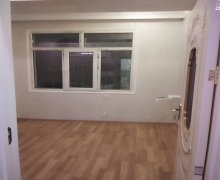 Satılır Yeni Tikili Xırdalan ş.