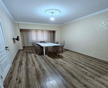 Satılır Köhnə Tikili Nəsimi m., 9-cu mikrorayon, Binəqədi r.