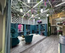 Аренда Объект Nizami м., Ясамал р.