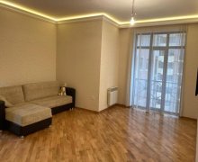 20 yanvarda yeni tikili 20 Yanvar m., Yasamal r.