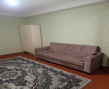 Kirayə (aylıq) Köhnə Tikili İnşaatçılar m., Yasamal qəs., Baku Mall, Yasamal r.